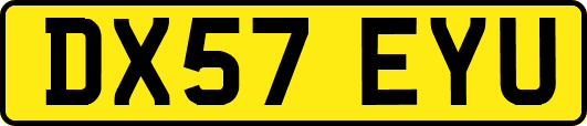 DX57EYU