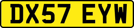 DX57EYW