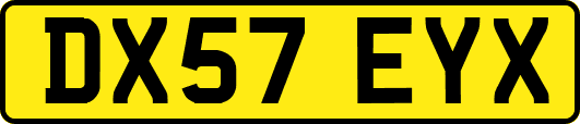 DX57EYX