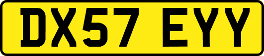 DX57EYY