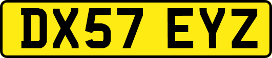 DX57EYZ