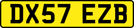 DX57EZB