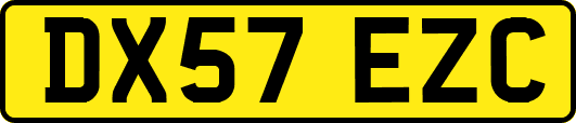 DX57EZC