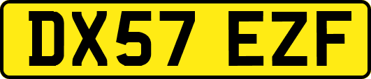 DX57EZF