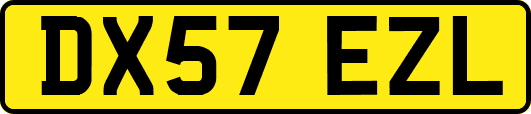 DX57EZL