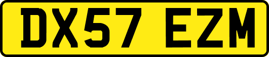 DX57EZM