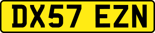 DX57EZN
