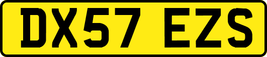 DX57EZS