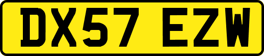 DX57EZW