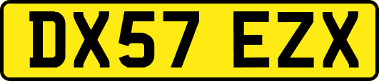 DX57EZX