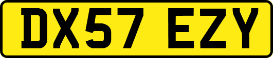 DX57EZY