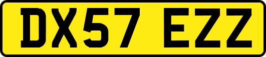 DX57EZZ