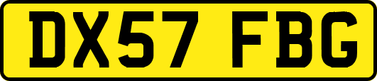 DX57FBG