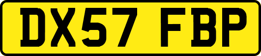 DX57FBP
