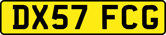 DX57FCG