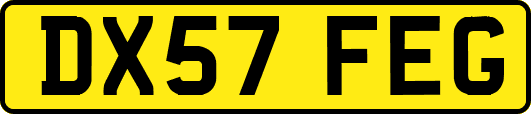 DX57FEG