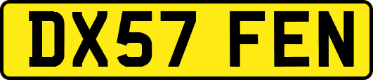 DX57FEN