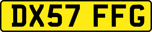 DX57FFG