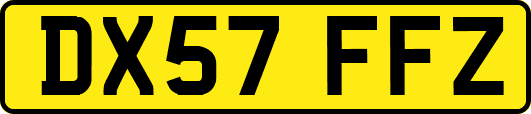 DX57FFZ