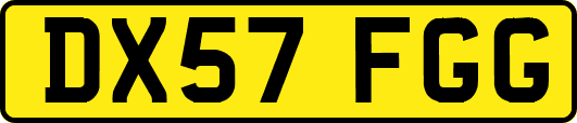 DX57FGG