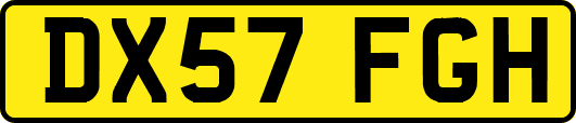 DX57FGH