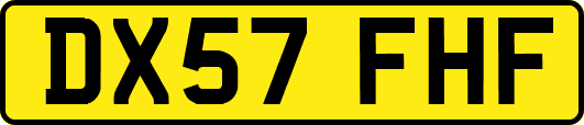 DX57FHF