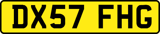 DX57FHG