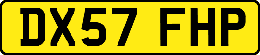 DX57FHP