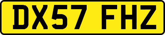 DX57FHZ