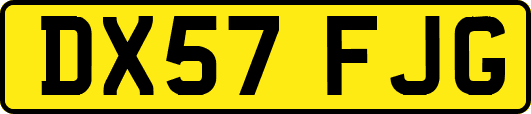 DX57FJG