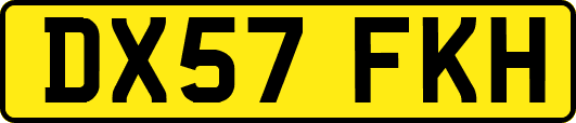 DX57FKH