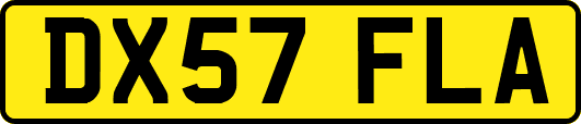 DX57FLA