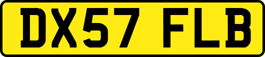 DX57FLB