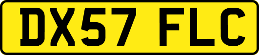 DX57FLC