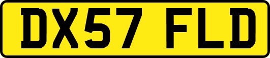 DX57FLD