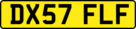 DX57FLF