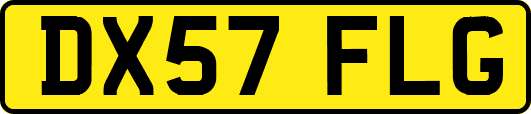 DX57FLG