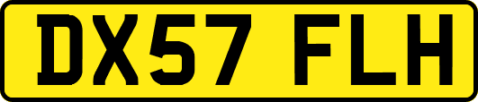 DX57FLH