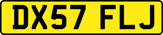 DX57FLJ
