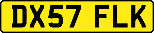 DX57FLK