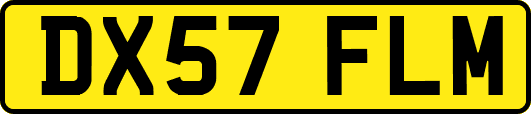 DX57FLM
