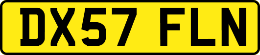 DX57FLN