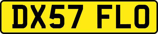 DX57FLO