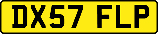 DX57FLP