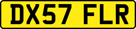 DX57FLR