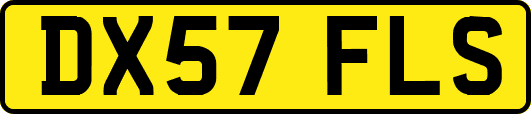 DX57FLS