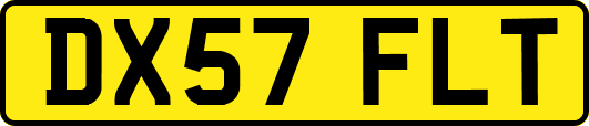 DX57FLT