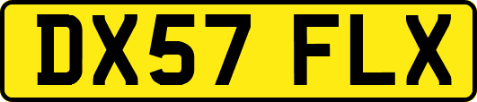 DX57FLX