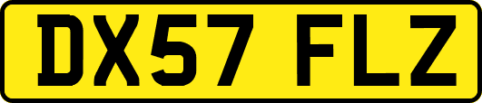 DX57FLZ