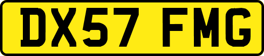 DX57FMG